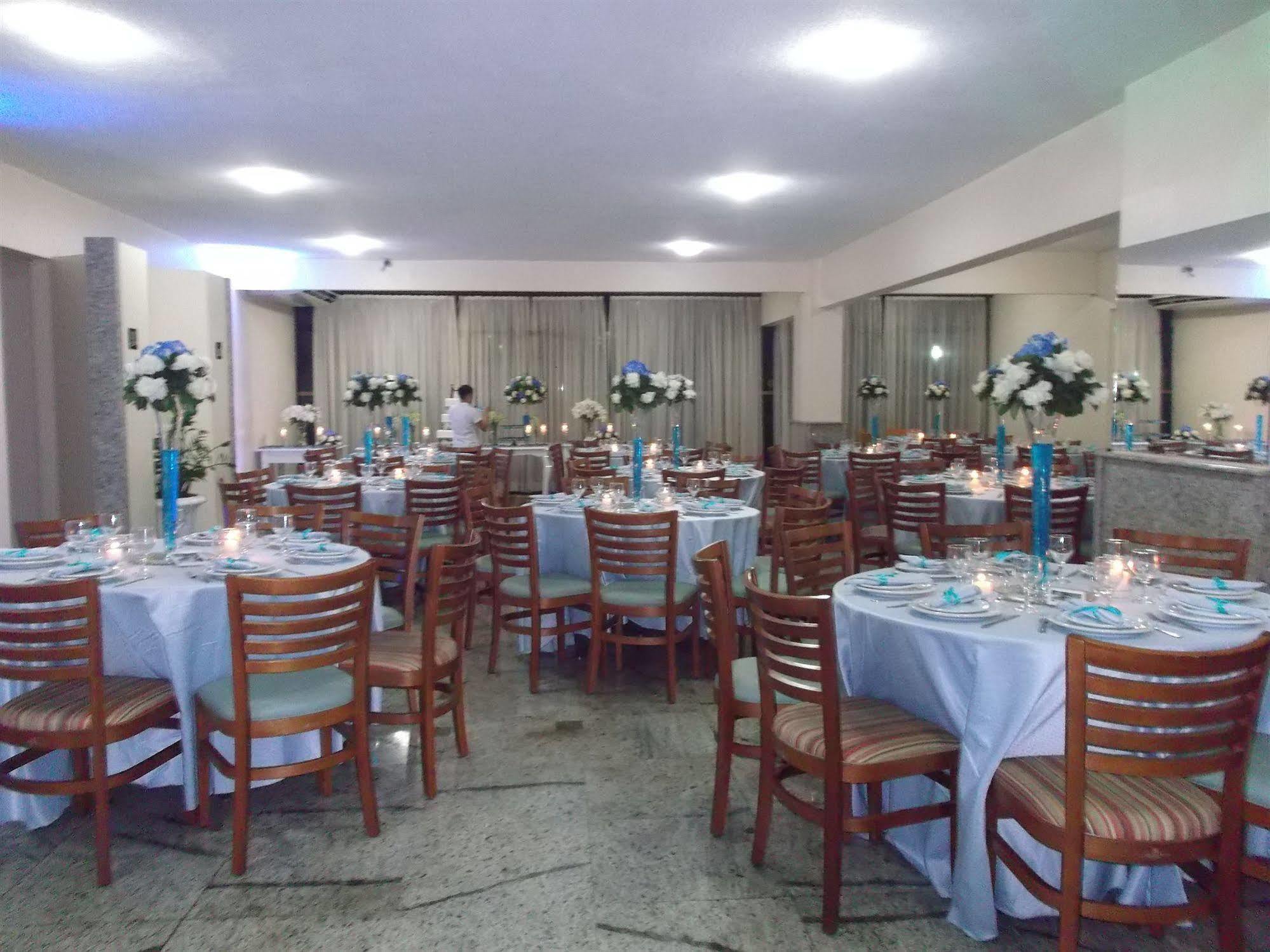 Hotel Nacional Inn Piracicaba Exterior photo